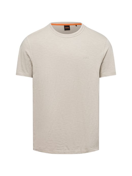 Herren T-Shirt - Tegood