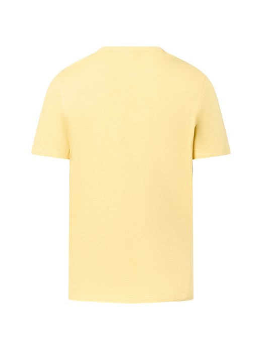 Herren T-Shirt - Tegood