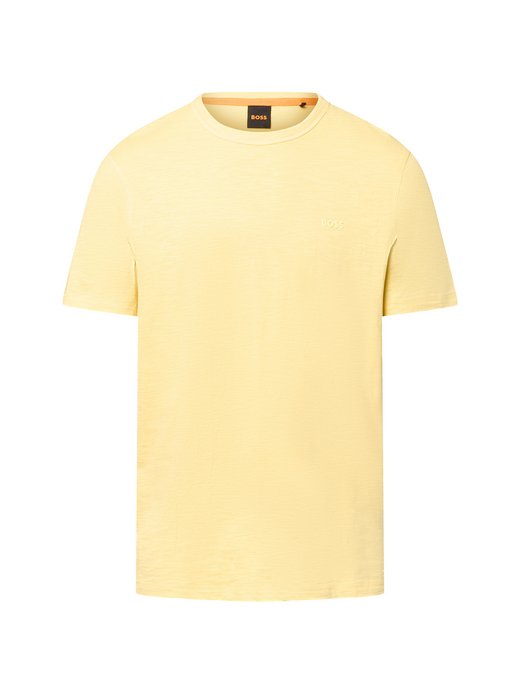 Herren T-Shirt - Tegood