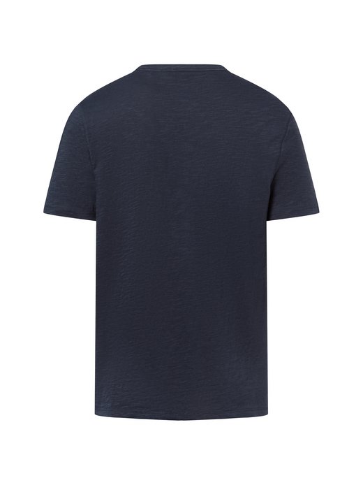 Herren T-Shirt - Tegood