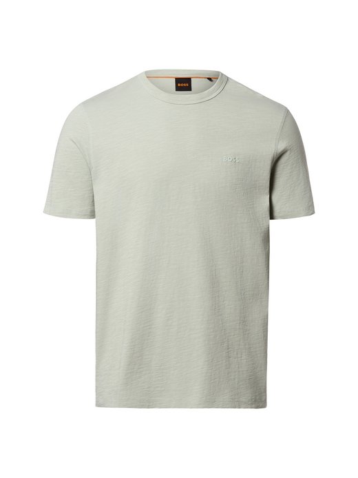 Herren T-Shirt - Tegood