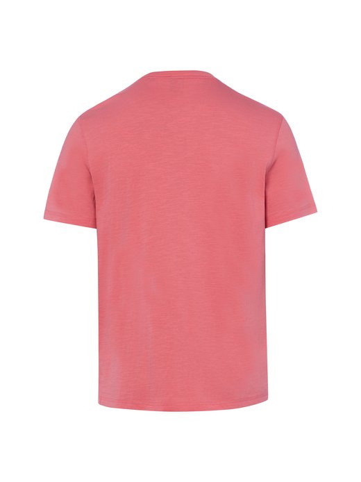 Herren T-Shirt - Tegood