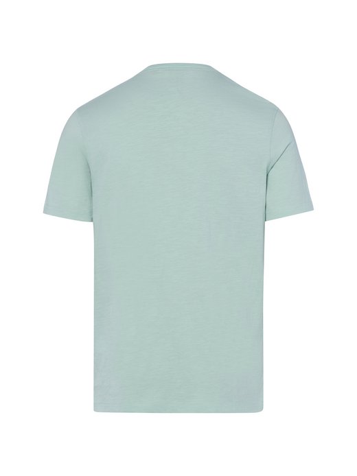 Herren T-Shirt - Tegood
