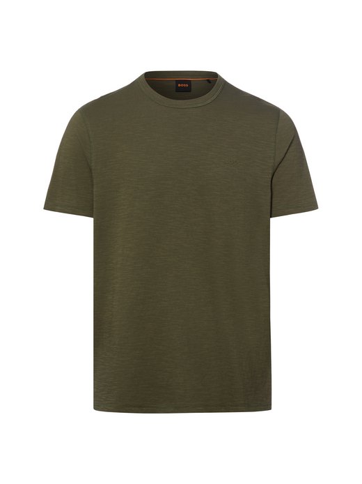 Herren T-Shirt - Tegood