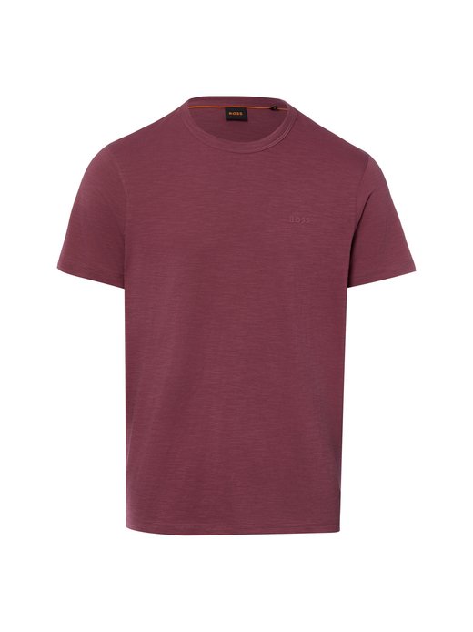 Herren T-Shirt - Tegood