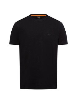 Herren T-Shirt - Tegood