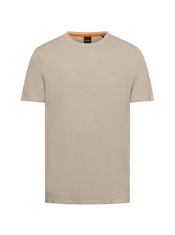 Herren T-Shirt - Tegood