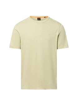 Herren T-Shirt - Tegood
