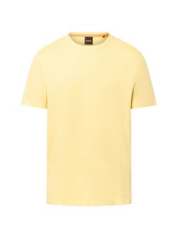 Herren T-Shirt - Tegood