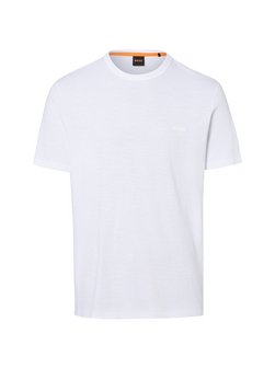 Herren T-Shirt - Tegood