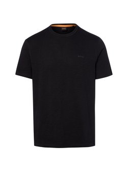 Herren T-Shirt - Tegood
