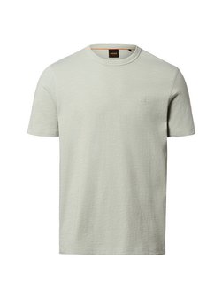 Herren T-Shirt - Tegood