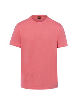 Herren T-Shirt - Tegood