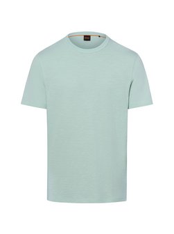 Herren T-Shirt - Tegood