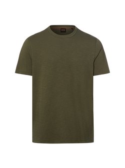 Herren T-Shirt - Tegood