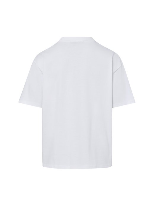Herren T-Shirt - Teramo
