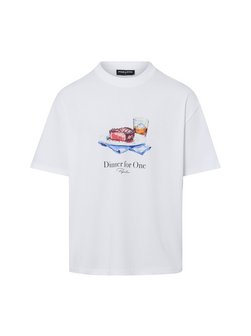 Herren T-Shirt - Teramo