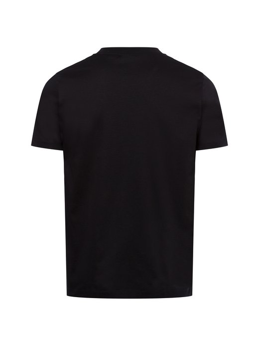Herren T-Shirt - Tessler
