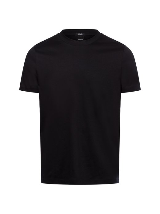 Herren T-Shirt - Tessler