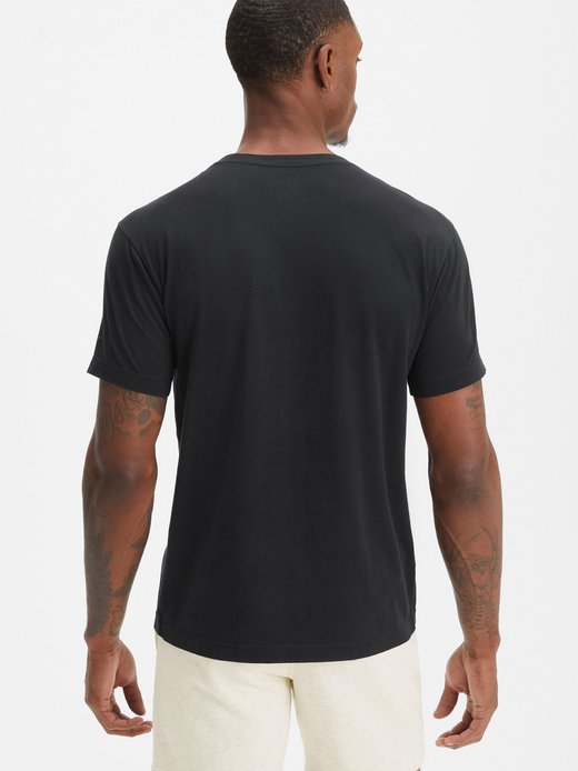 Herren T-Shirt - The 24-7