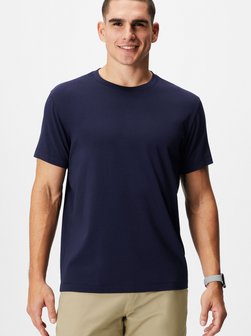 Herren T-Shirt - The 24-7
