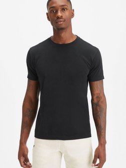 Herren T-Shirt - The 24-7