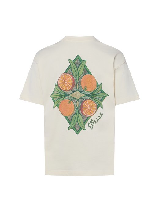 Herren T-Shirt - The Citrus Tee