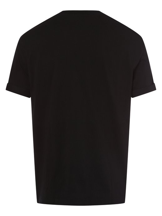Herren T-Shirt - Thilo