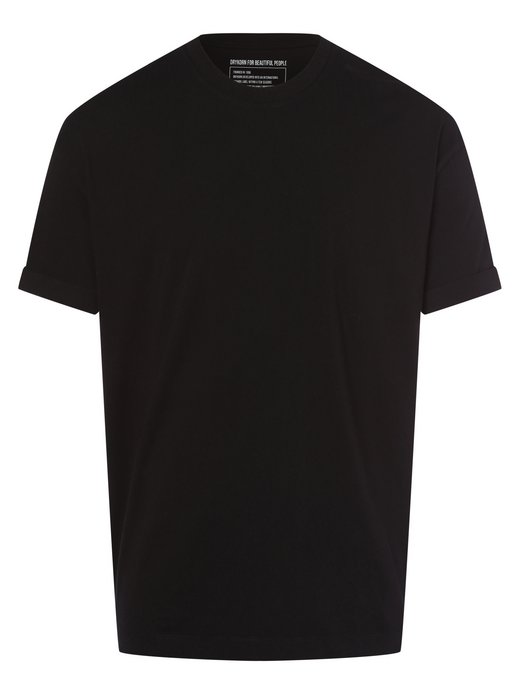 Herren T-Shirt - Thilo