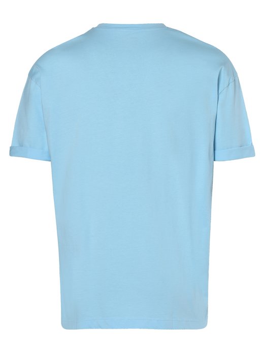 Herren T-Shirt - Thilo