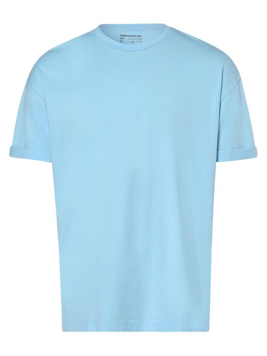Herren T-Shirt - Thilo