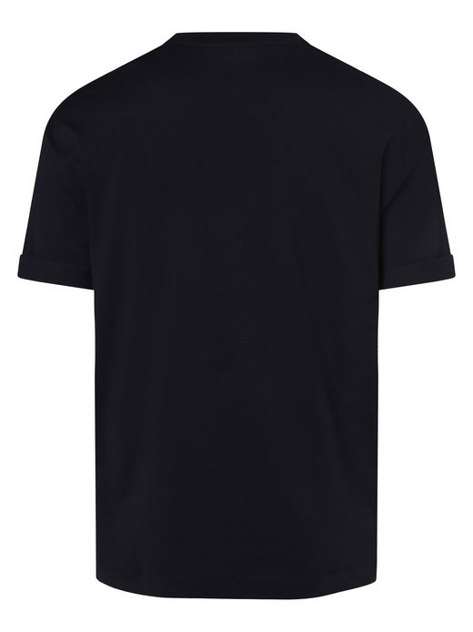 Herren T-Shirt - Thilo