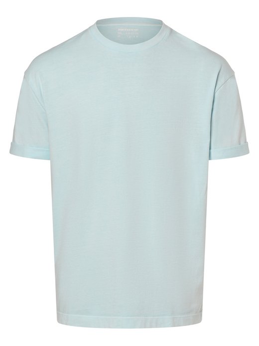 Herren T-Shirt - Thilo