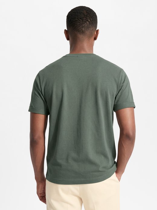 Herren T-Shirt - Thilo