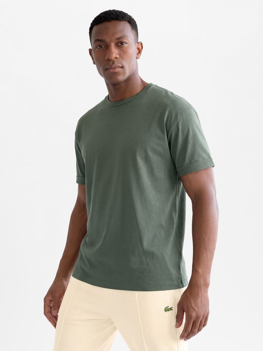 Herren T-Shirt - Thilo