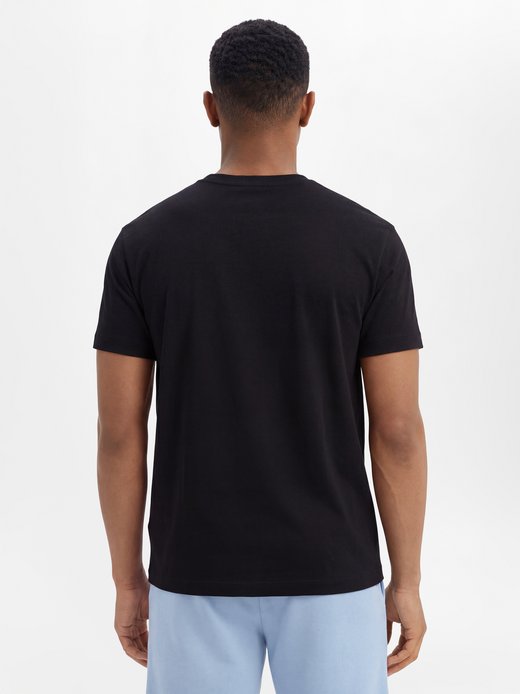 Herren T-Shirt - Thilo