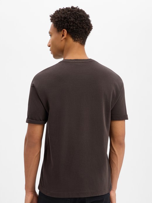 Herren T-Shirt - Thilo