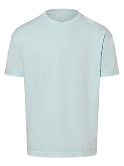 Herren T-Shirt - Thilo