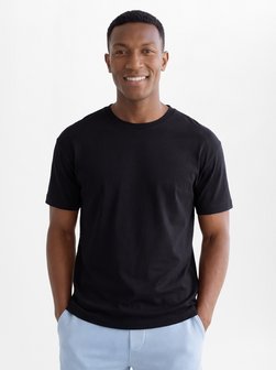 Herren T-Shirt - Thilo