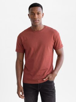 Herren T-Shirt - Thilo