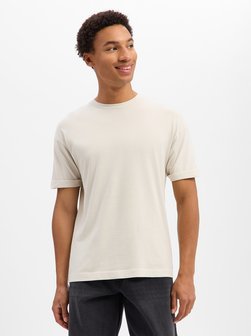Herren T-Shirt - Thilo