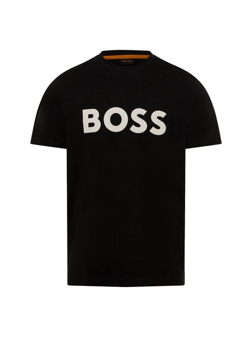 Herren T-Shirt - Thinking 1
