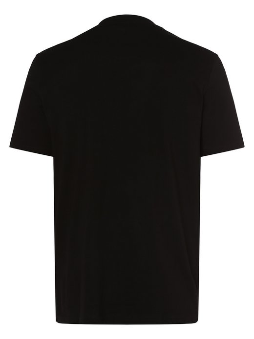 Herren T-Shirt - Thinking 1