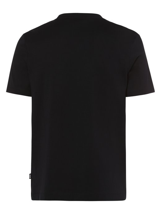 Herren T-Shirt - Thompson 01