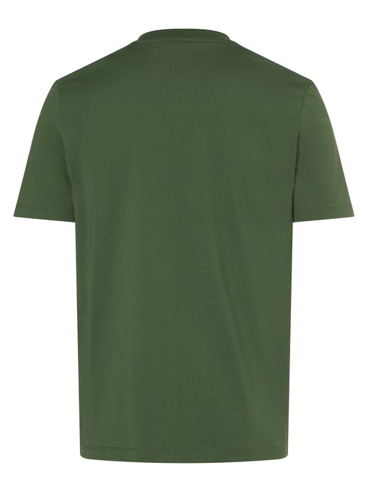 Herren T-Shirt - Thompson 01
