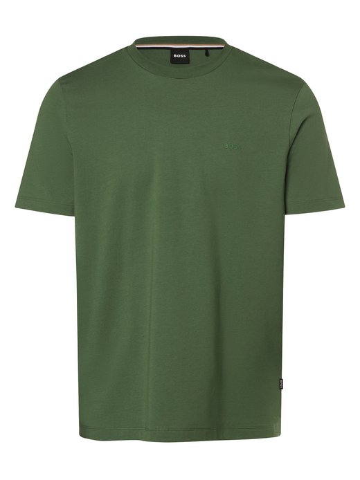 Herren T-Shirt - Thompson 01