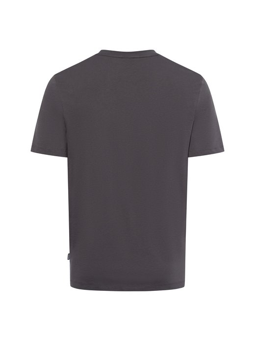 Herren T-Shirt - Thompson 01