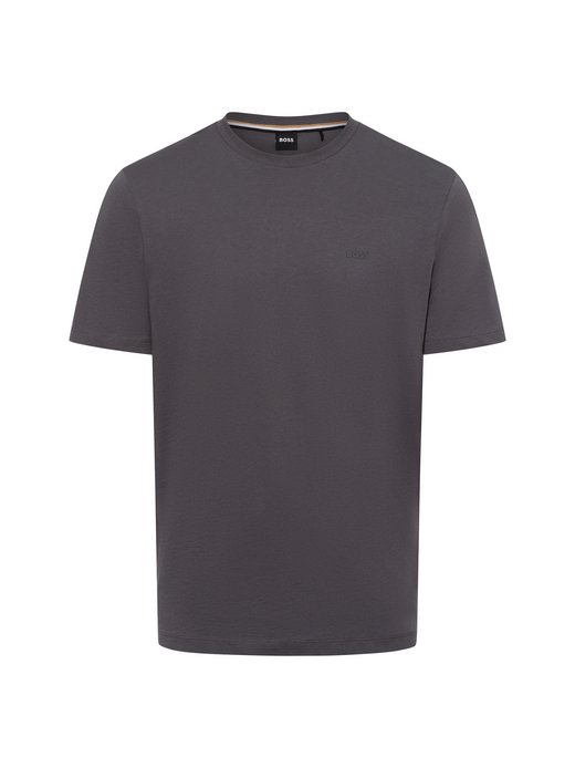 Herren T-Shirt - Thompson 01