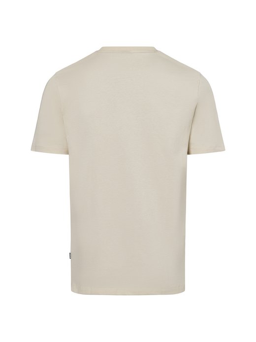 Herren T-Shirt - Thompson 01