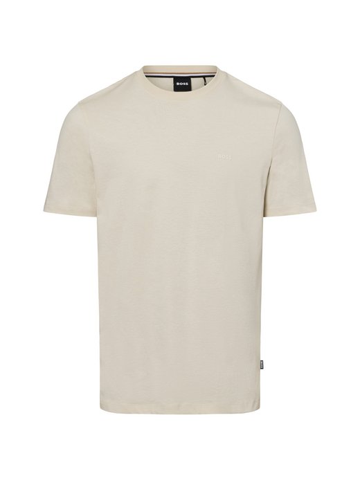 Herren T-Shirt - Thompson 01